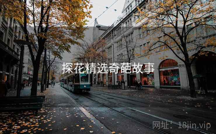 探花精选奇葩故事 探花精选奇葩故事